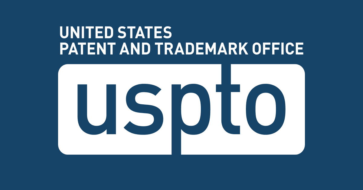 USPTO