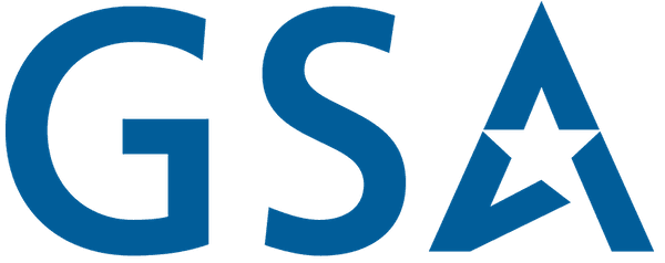 GSA