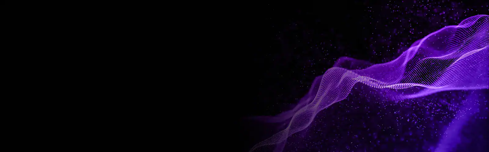 APPLICATION DEVELOPMENT